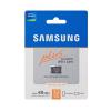 Samsung MicroSD krtya ADAPTER N LK L 32GB Plus MB MPBGC EU Class10 UHS 1 Grade0 Up to 48MB S blister