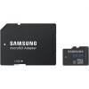 Samsung MicroSD krtya ADAPTERREL 8GB Standard MB MS8GBA EU Class4 Up to 24MB