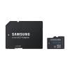 Samsung MicroSD krtya ADAPTERREL 32GB Standard MB MSBGBA EU Class6 Up to 24M