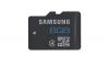 Samsung MicroSD krtya ADAPTER NLKL 8GB Standard MB MS8GB EU Class4 Up to 2
