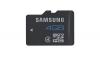 Samsung MicroSD krtya ADAPTER NLKL 4GB Standard MB MS4GB EU Class4 Up to 2