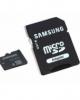 Samsung MicroSD krtya 32GB PRO