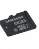  Pro 8GB Samsung MicroSD krtya