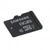 Pro 8GB Samsung MicroSD krtya