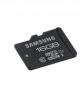  PRO 16GB Samsung MicroSD krtya