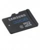 Samsung MicroSD krtya 32GB Standard,