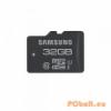 Samsung 32GB MicroSD krtya Pro Class10