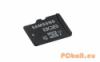 Samsung 8GB MicroSD krtya PRO Class10