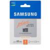 Samsung 8GB microSD Cl4 MB-MP8GB/EU memria krtya