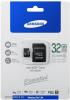 Samsung MicroSd 32gb-64gb 3db/pakk Akci!!