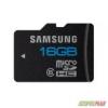 Samsung 16gb microsd hc class 6