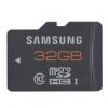 Samsung MicroSDHC Plus 32GB memriakrtya CLASS10/UHS-1