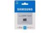 Samsung 4GB microSD Class4