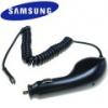 Samsung Car Adapter - MicroUSB