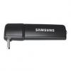  Samsung WIS12ABGNX/XEC USB Wifi Adapter
