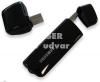 Samsung - WIS12ABGNX USB wireless adapter
