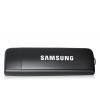 Samsung WIS12ABGNX/XEC USB Wireless adapter (LCD/LED TV)