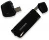 Samsung WIS12ABGNX USB wireless adapter