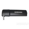 Samsung WIS12ABGNX Wifi adapter