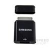 Samsung EPL-1PLOBEGSTD USB-OTG adapter