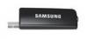 Samsung WIS09ABGNX USB wireless adapter galria