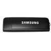 Samsung WIS12ABGNX vezetk nlkli USB adapter Samsung TV-khez