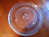 Forgótányér mikrohullámú sütőbe -SAMSUNG vitality?