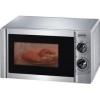 Severin Mikrowelle ohne Grill