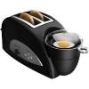 TEFAL Toast n Grill TF801015 Toaster and Grill Get Reviews prices and save money on
