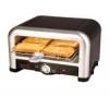 Toast n Grill TF801015 Toaster and Grill