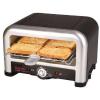 Tefal TF 8010 Toastn Grill Toaster: .de: Garten