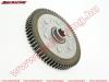 MOTOBERT KUPLUNG FOGASKERK KNAI JH 70 4T