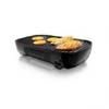 Philips HD6320 20 Plancha Grill rversible 1500 W