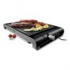 Philips hd4419/20 table grill