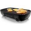 PHILIPS Daily Collection HD 6320 asztali grill