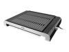 Philips HD4417 Table Grill - grill HD4417/20