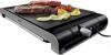 Philips HD4419/20 Indoor Table Grill