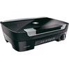 Philips Avance Collection HD6360 Table Grill