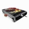 Philips HD4419 Table Grill