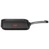 Best price for Tefal Preference Grill Pan 26cm