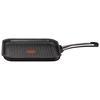 Tefal Preference Grill Pan, 26cm