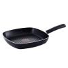 Best price for Tefal Issencia Thermospot Grill Pan 26cm Black