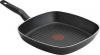 Click this image to access TEFAL 26CM GRILL PAN.