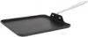 Grill cleaning-allclad hard anodized nonstick 11 square griddle black home