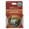 Grillstone Barbeque Grill Cleaning Block