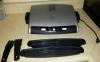 George Foreman GRP99 Next Generation Grill with Nonstick Removable Plates