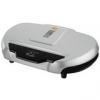 George Foreman GR144 Family Size Indoor Grill - GR144 EMG355