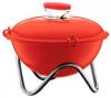 Bodum Fyrkat picnic grill rd