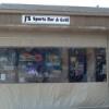 J's Sports Bar and Grill