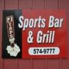 J Taps Sports Bar & Grill